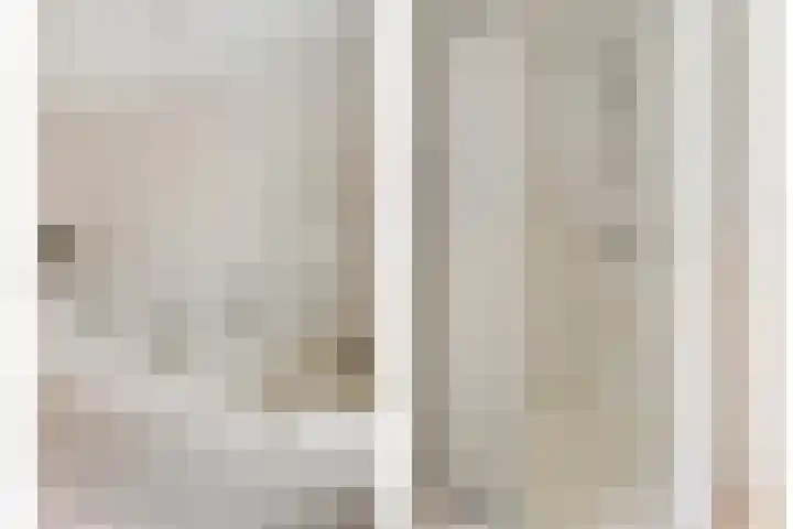 Miedloane 5 De Westereen thumbnail 18