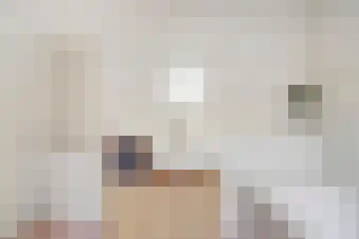 Miedloane 5 De Westereen thumbnail 19