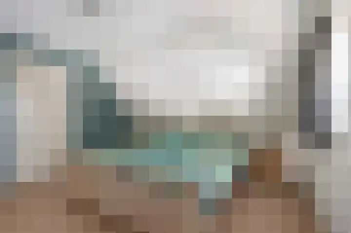 Miedloane 5 De Westereen thumbnail 21