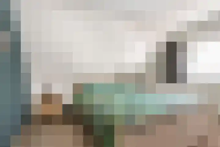 Miedloane 5 De Westereen thumbnail 22