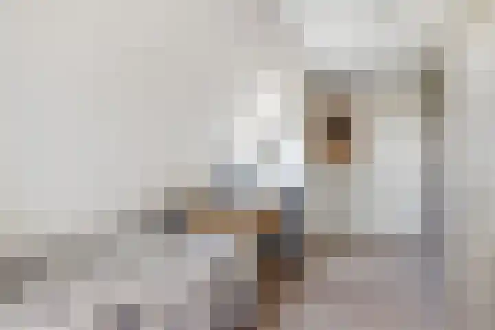 Miedloane 5 De Westereen thumbnail 24
