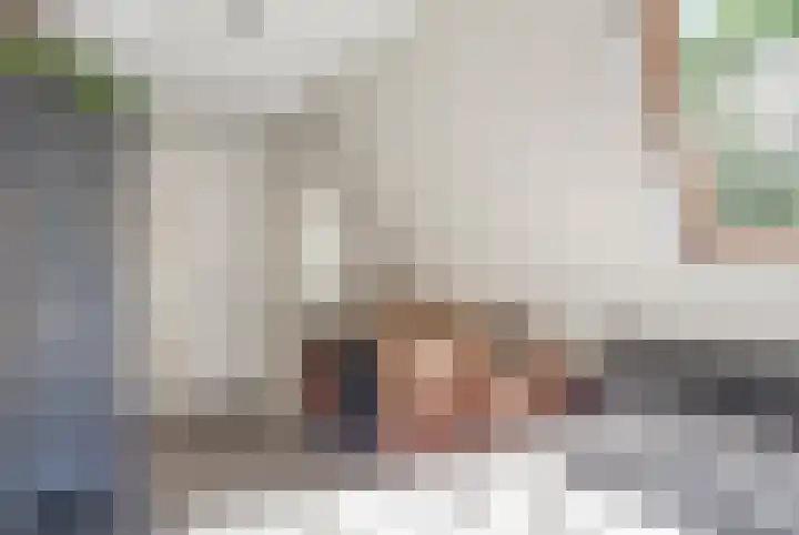 Miedloane 5 De Westereen thumbnail 25