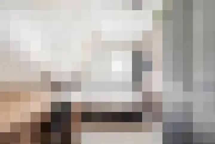 Miedloane 5 De Westereen thumbnail 26