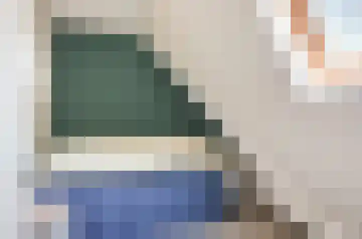 Miedloane 5 De Westereen thumbnail 27
