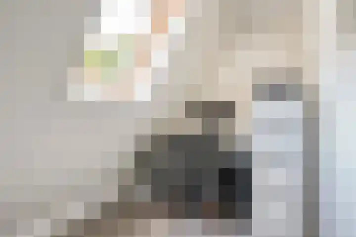 Miedloane 5 De Westereen thumbnail 28