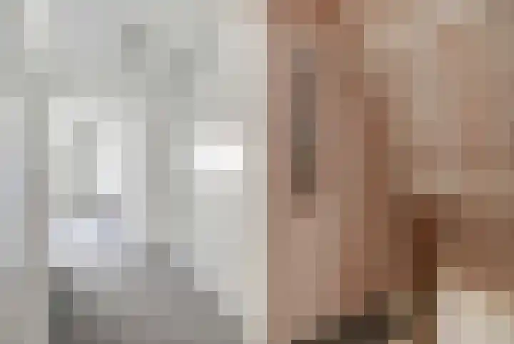 Miedloane 5 De Westereen thumbnail 31