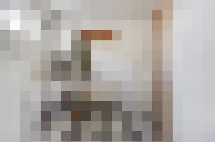 Miedloane 5 De Westereen thumbnail 32