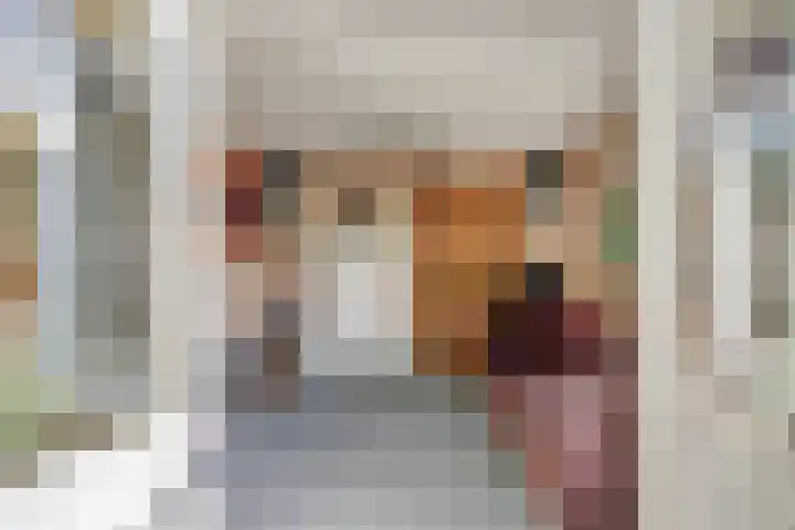 Miedloane 5 De Westereen thumbnail 34