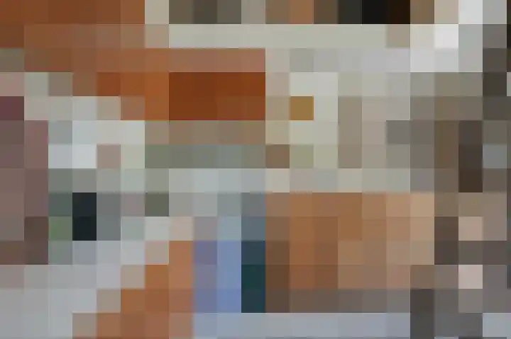 Miedloane 5 De Westereen thumbnail 35