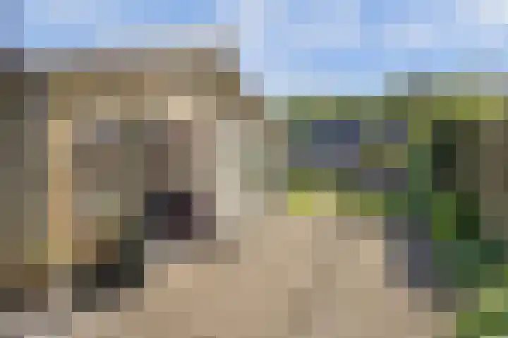 Miedloane 5 De Westereen thumbnail 39