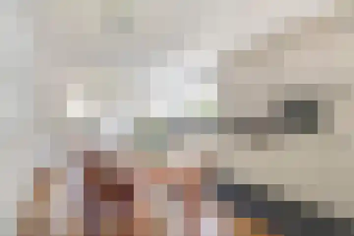 Miedloane 5 De Westereen thumbnail 4