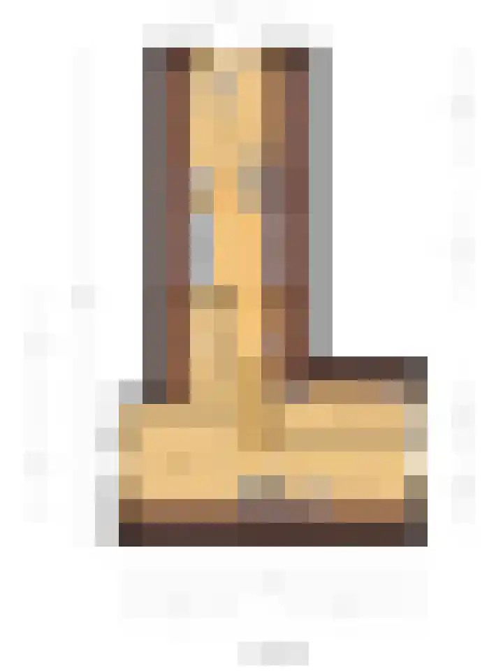 Miedloane 5 De Westereen thumbnail 46