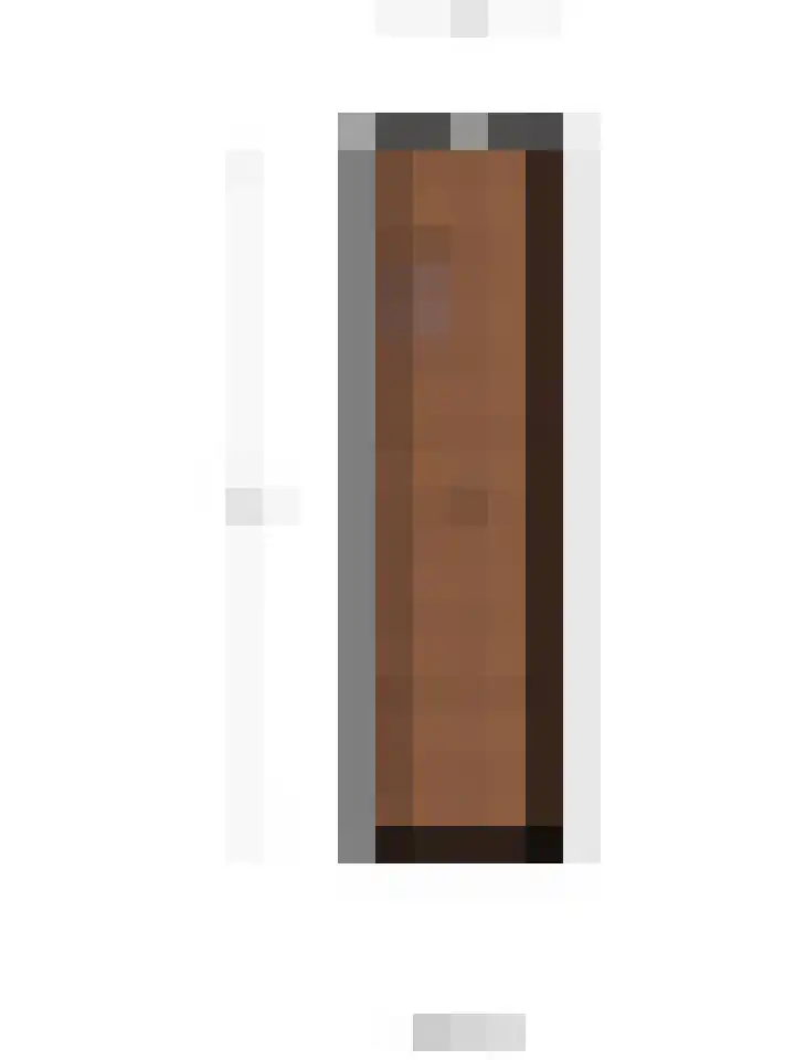 Miedloane 5 De Westereen thumbnail 47