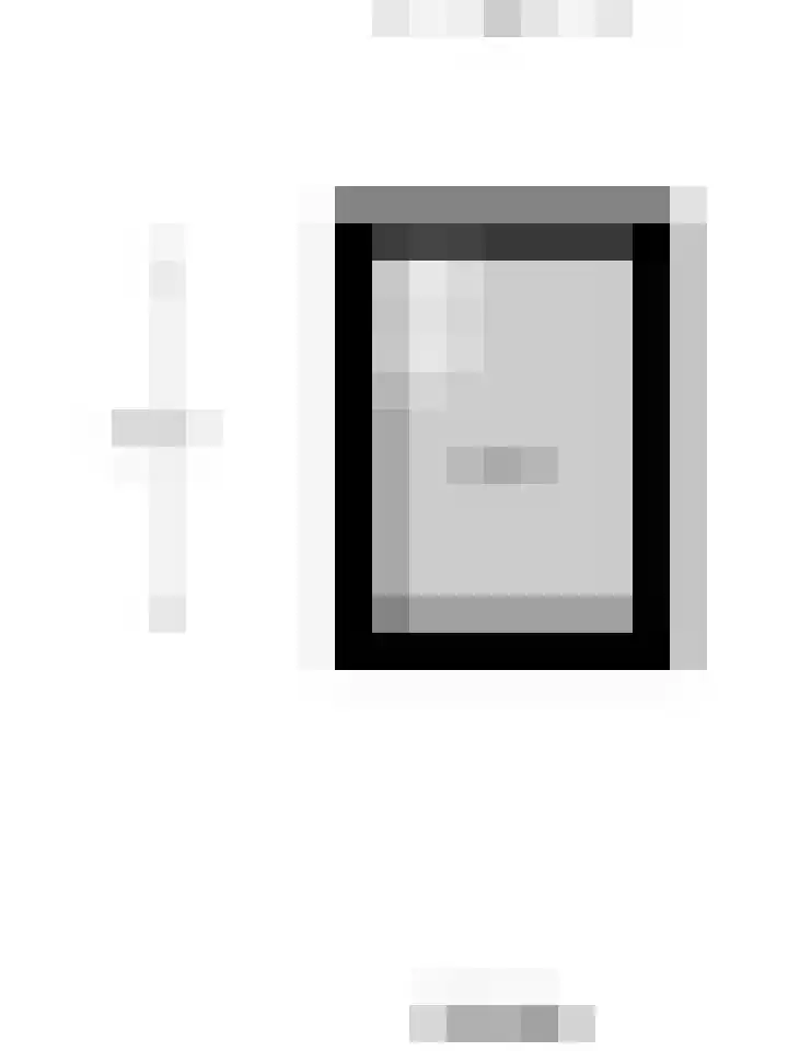 Miedloane 5 De Westereen thumbnail 48