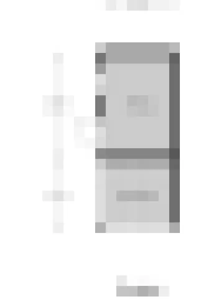 Miedloane 5 De Westereen thumbnail 50