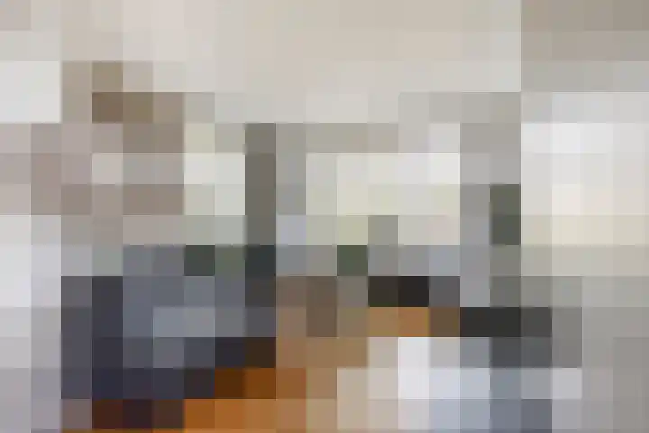 Miedloane 5 De Westereen thumbnail 6