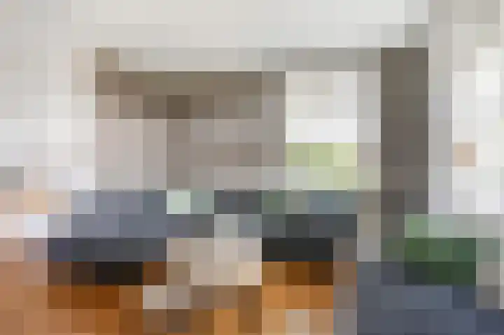 Miedloane 5 De Westereen thumbnail 7