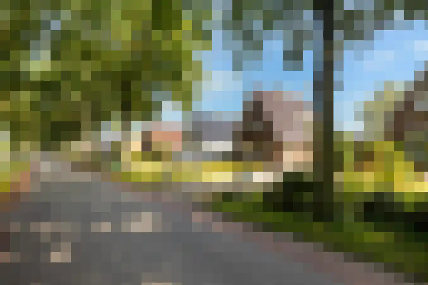Miedloane 6 in De Westereen