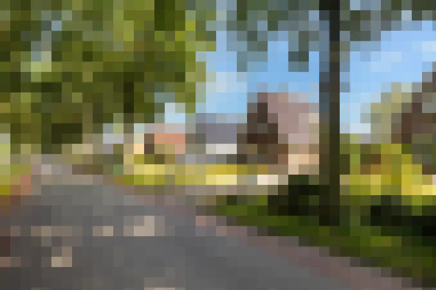 Miedloane 6 De Westereen