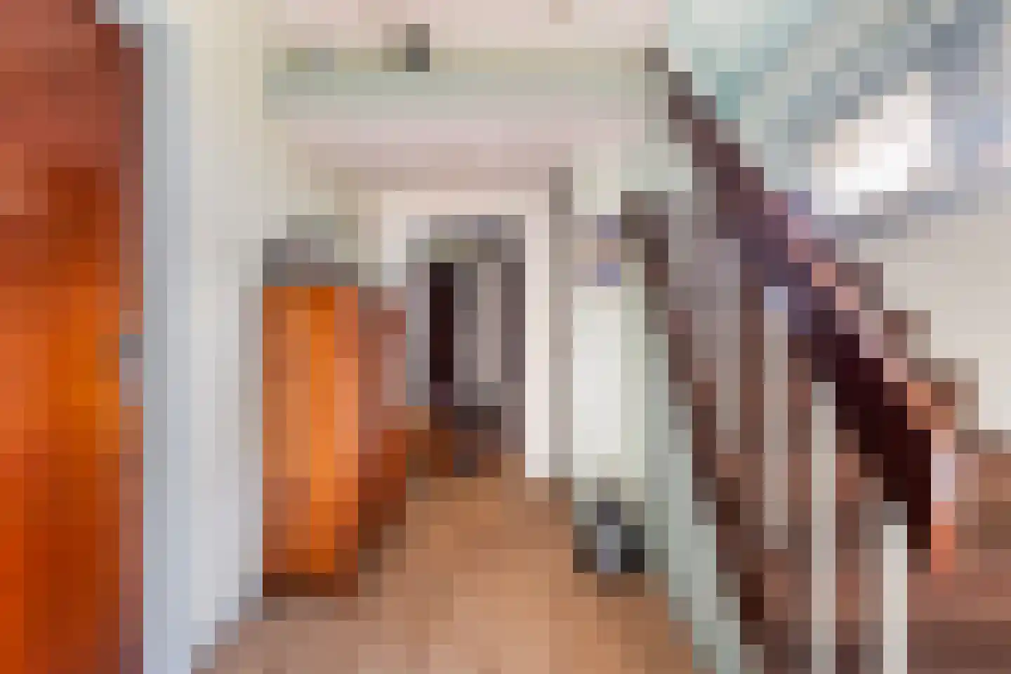 Miedloane 6 De Westereen thumbnail 10