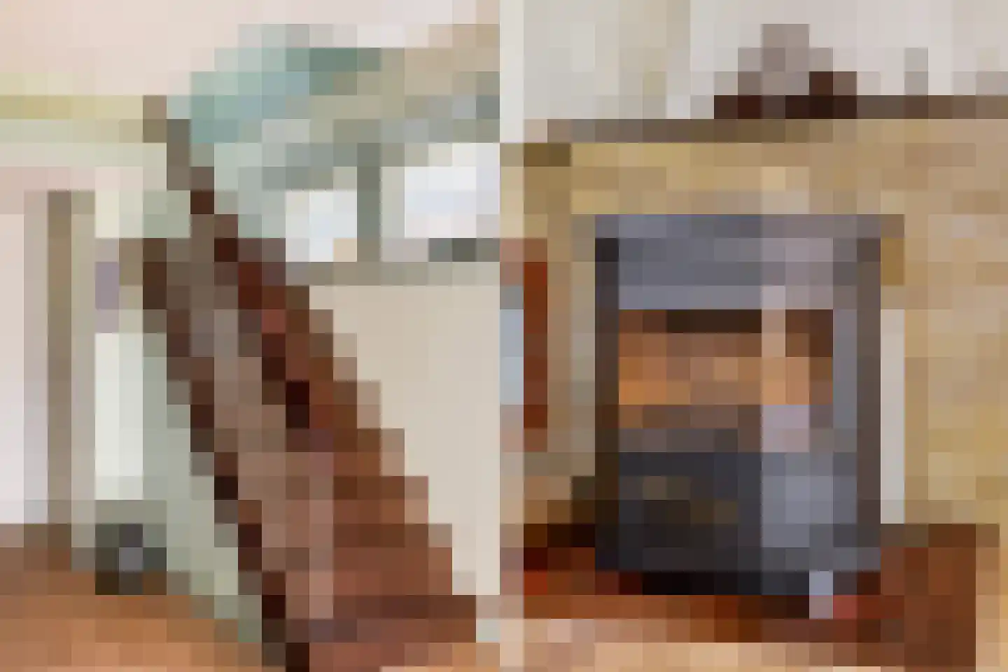 Miedloane 6 De Westereen thumbnail 12