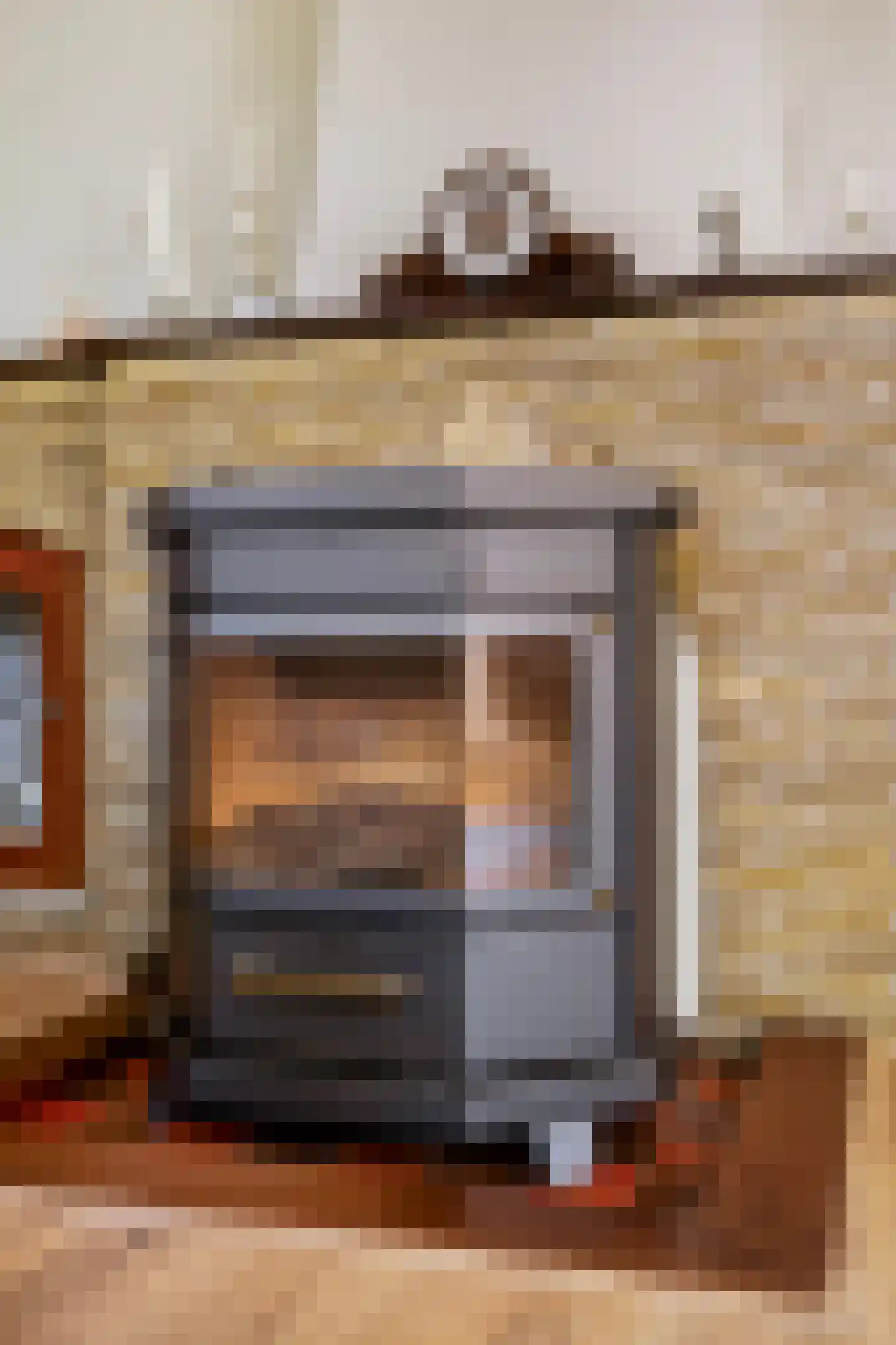 Miedloane 6 De Westereen thumbnail 13