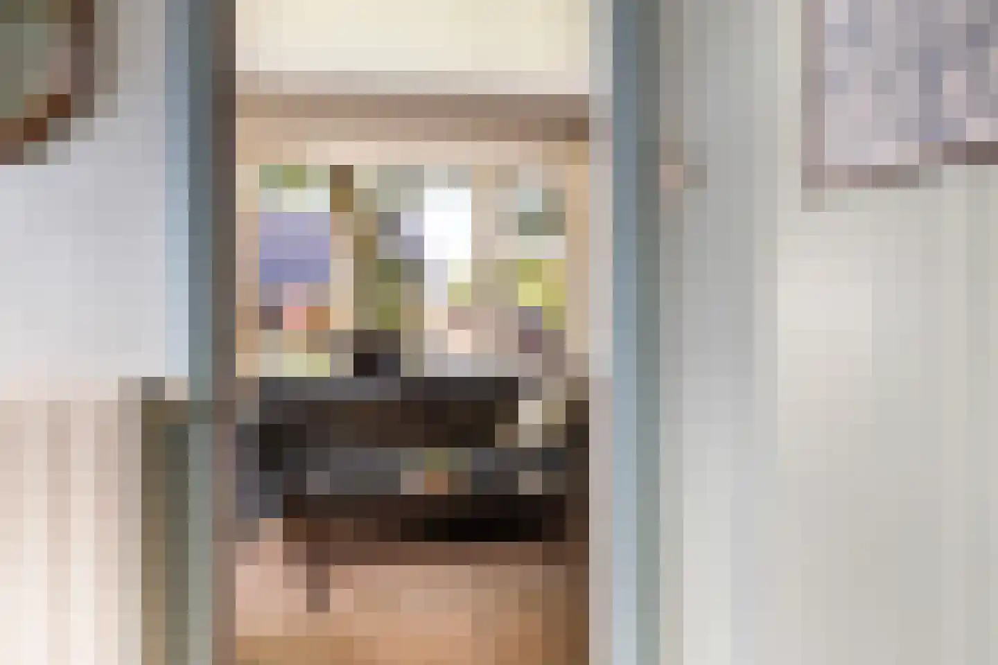 Miedloane 6 De Westereen thumbnail 14
