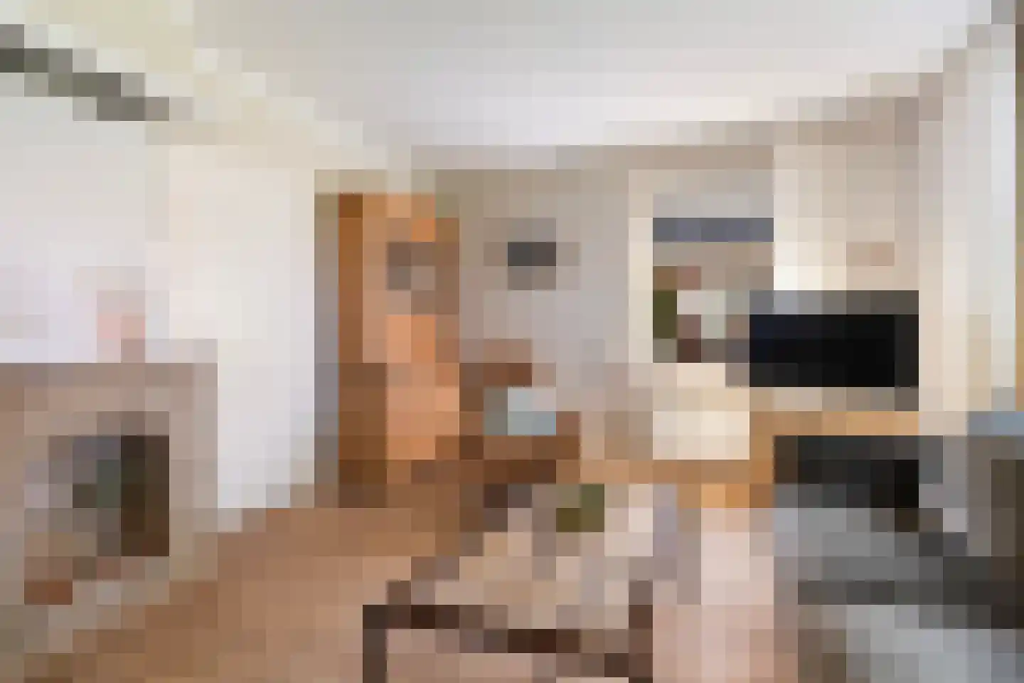 Miedloane 6 De Westereen thumbnail 16