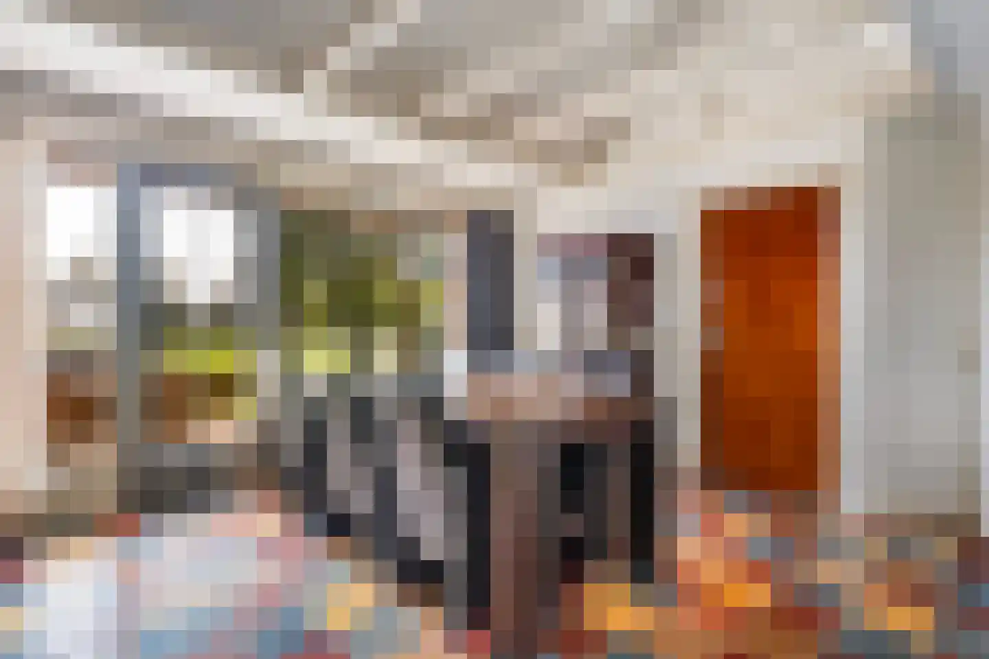 Miedloane 6 De Westereen thumbnail 18