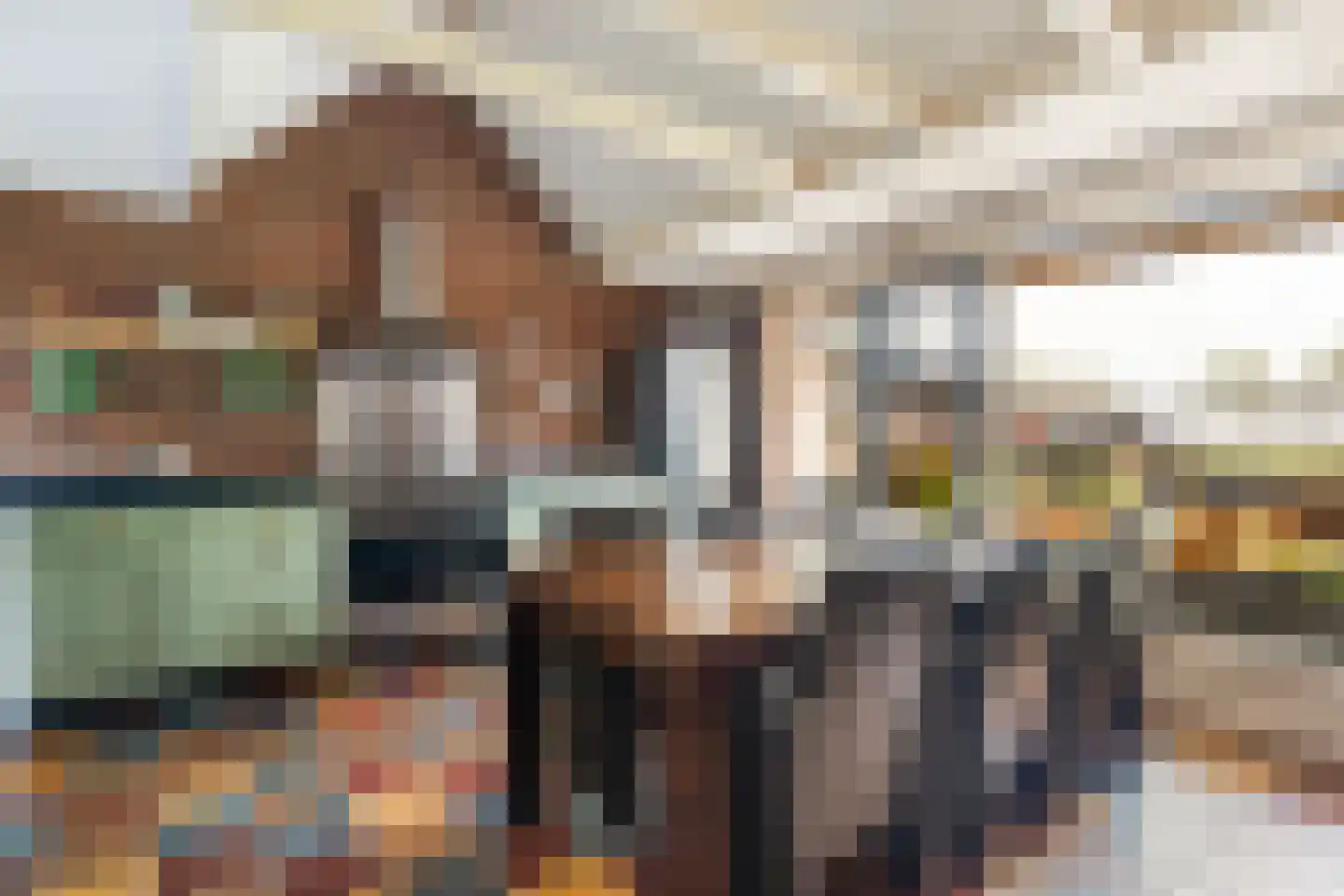 Miedloane 6 De Westereen thumbnail 19