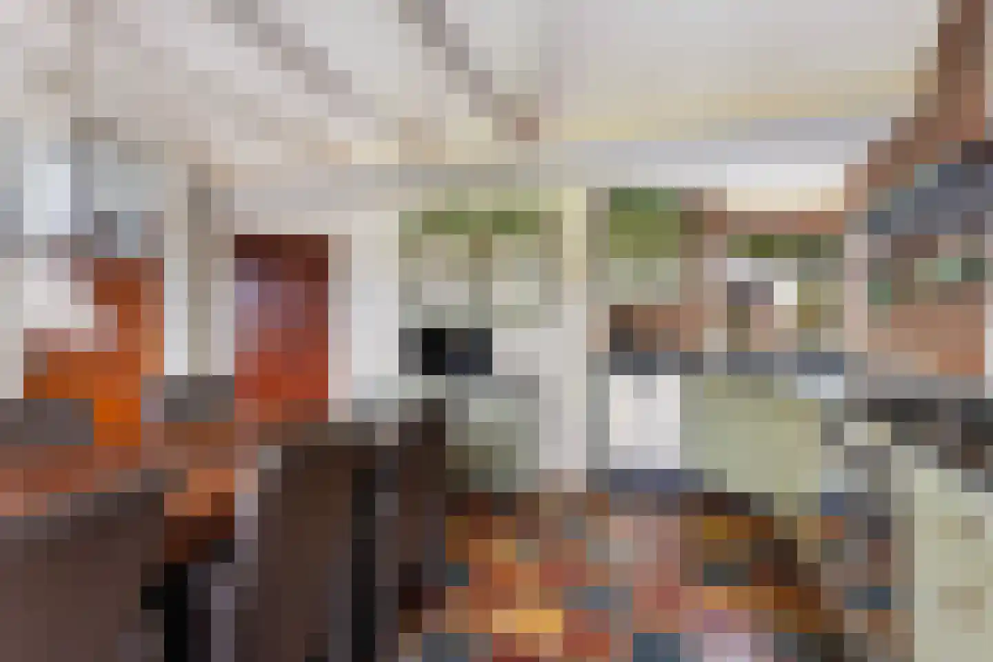 Miedloane 6 De Westereen thumbnail 20