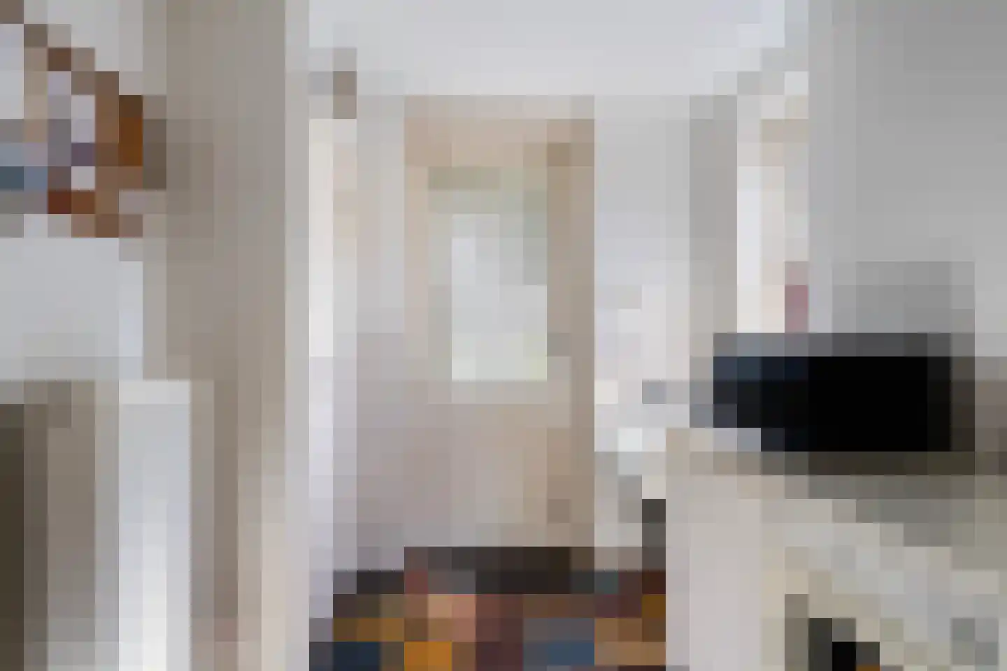 Miedloane 6 De Westereen thumbnail 21