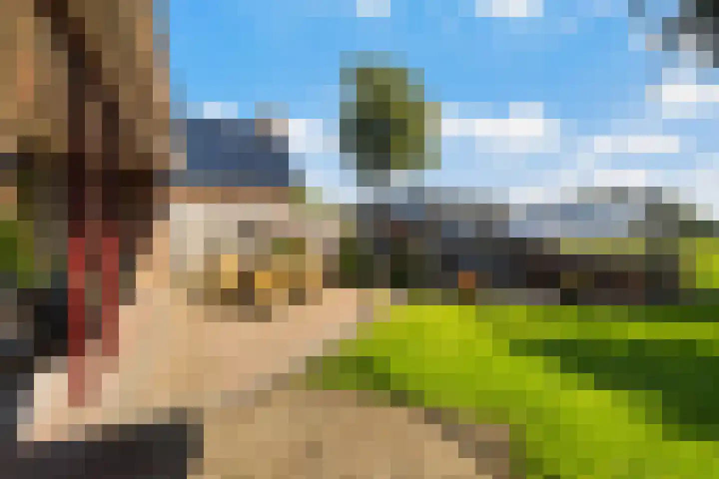 Miedloane 6 De Westereen thumbnail 23