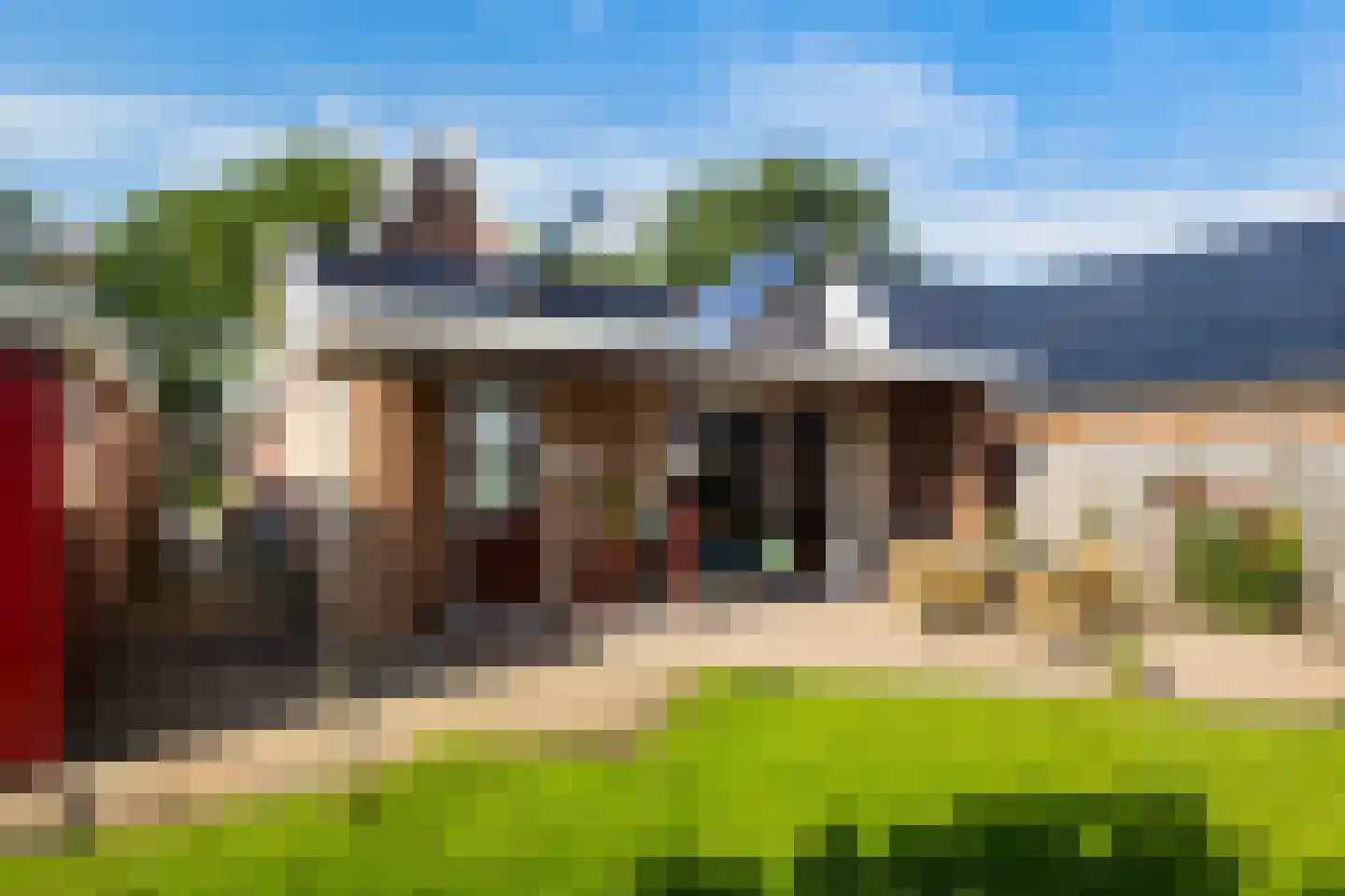 Miedloane 6 De Westereen thumbnail 24