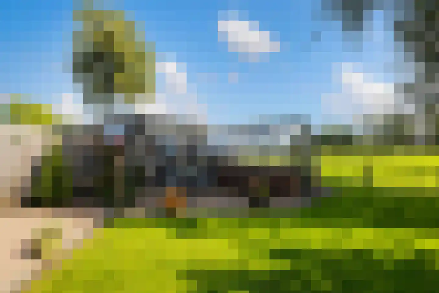 Miedloane 6 De Westereen thumbnail 25