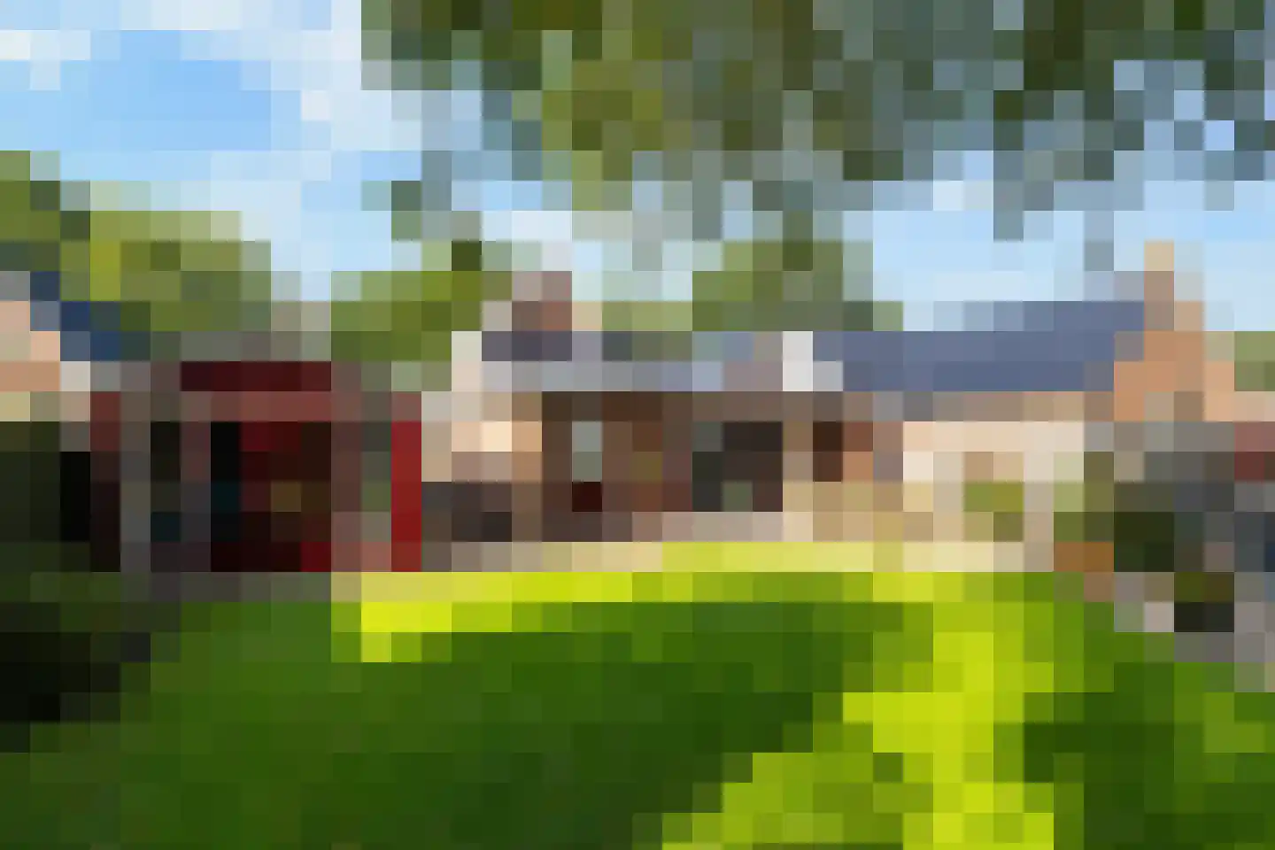 Miedloane 6 De Westereen thumbnail 26