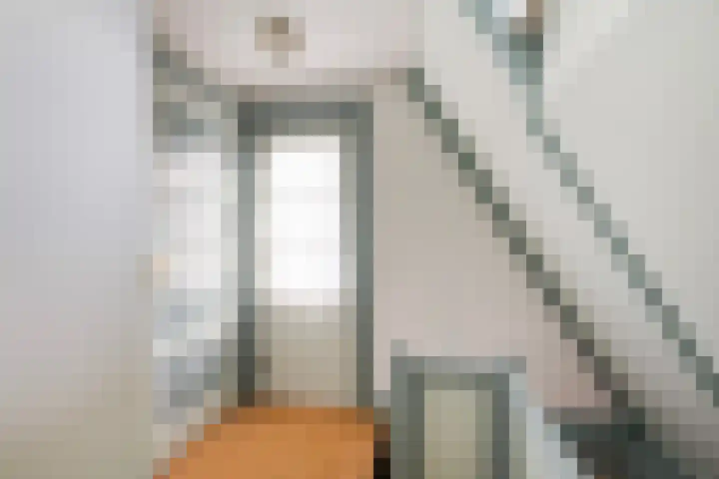 Miedloane 6 De Westereen thumbnail 28