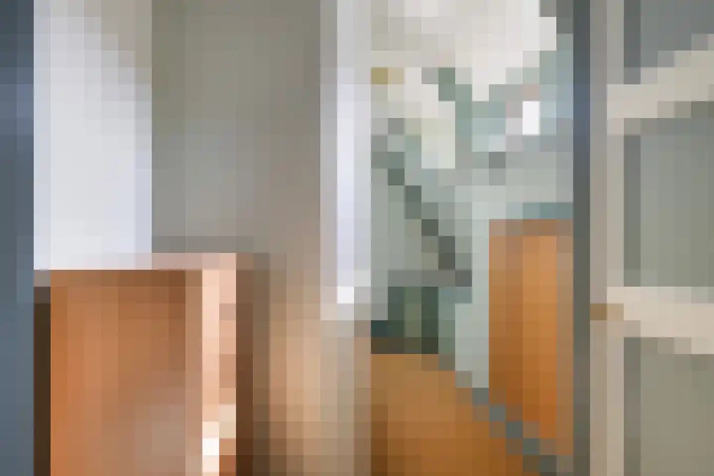 Miedloane 6 De Westereen thumbnail 29