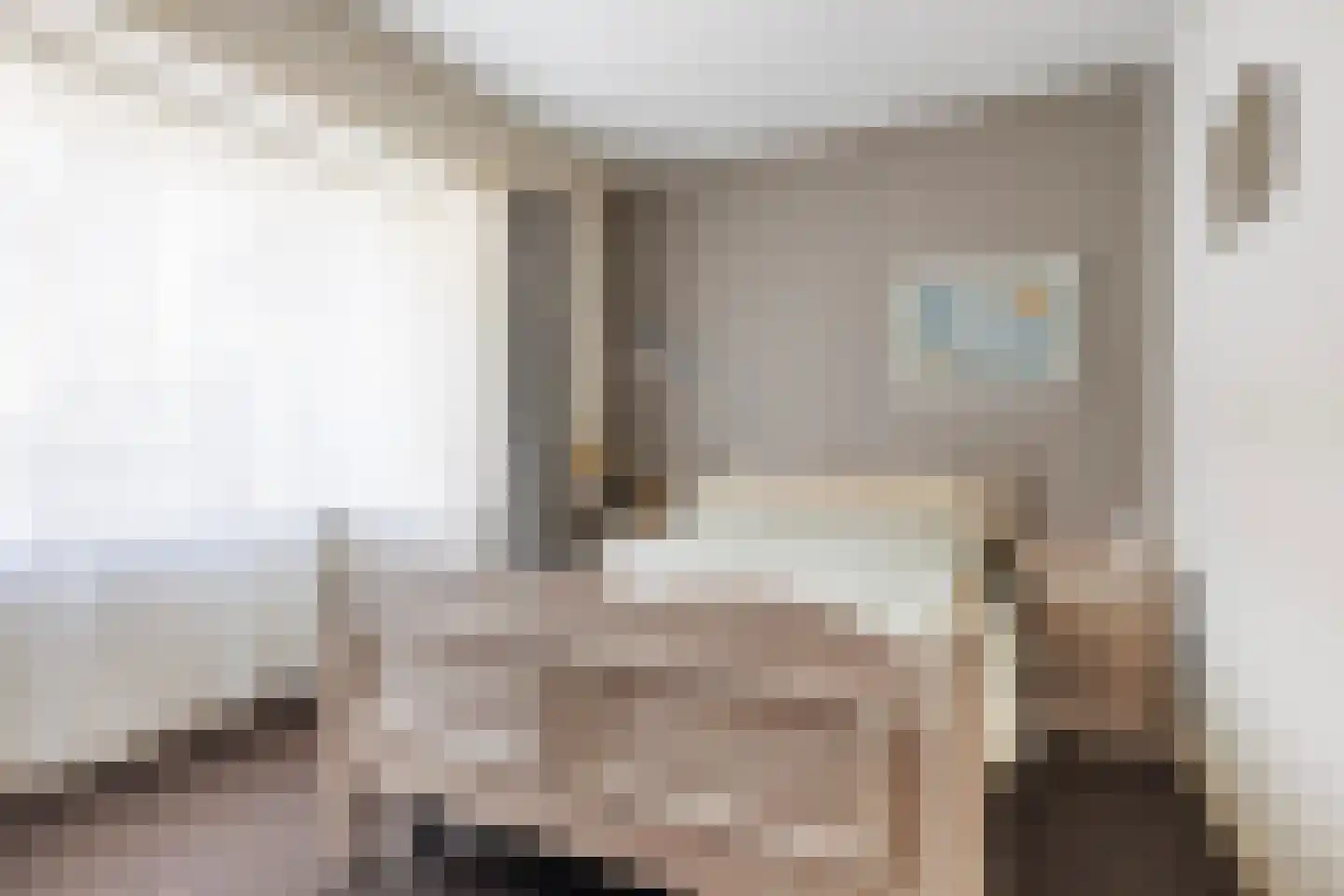 Miedloane 6 De Westereen thumbnail 30