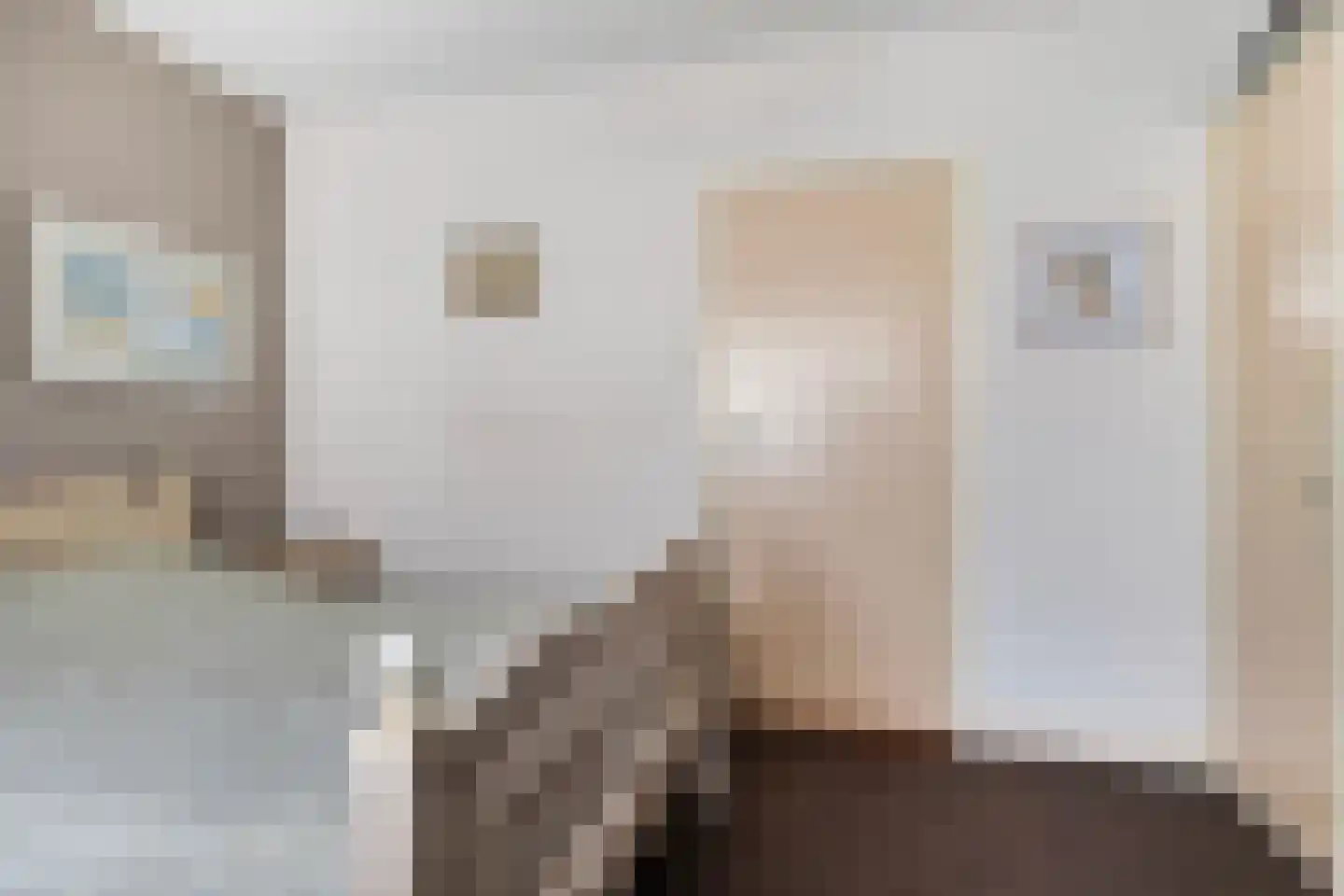 Miedloane 6 De Westereen thumbnail 31