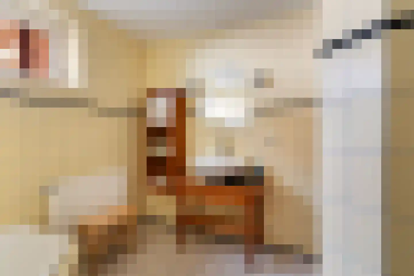 Miedloane 6 De Westereen thumbnail 33