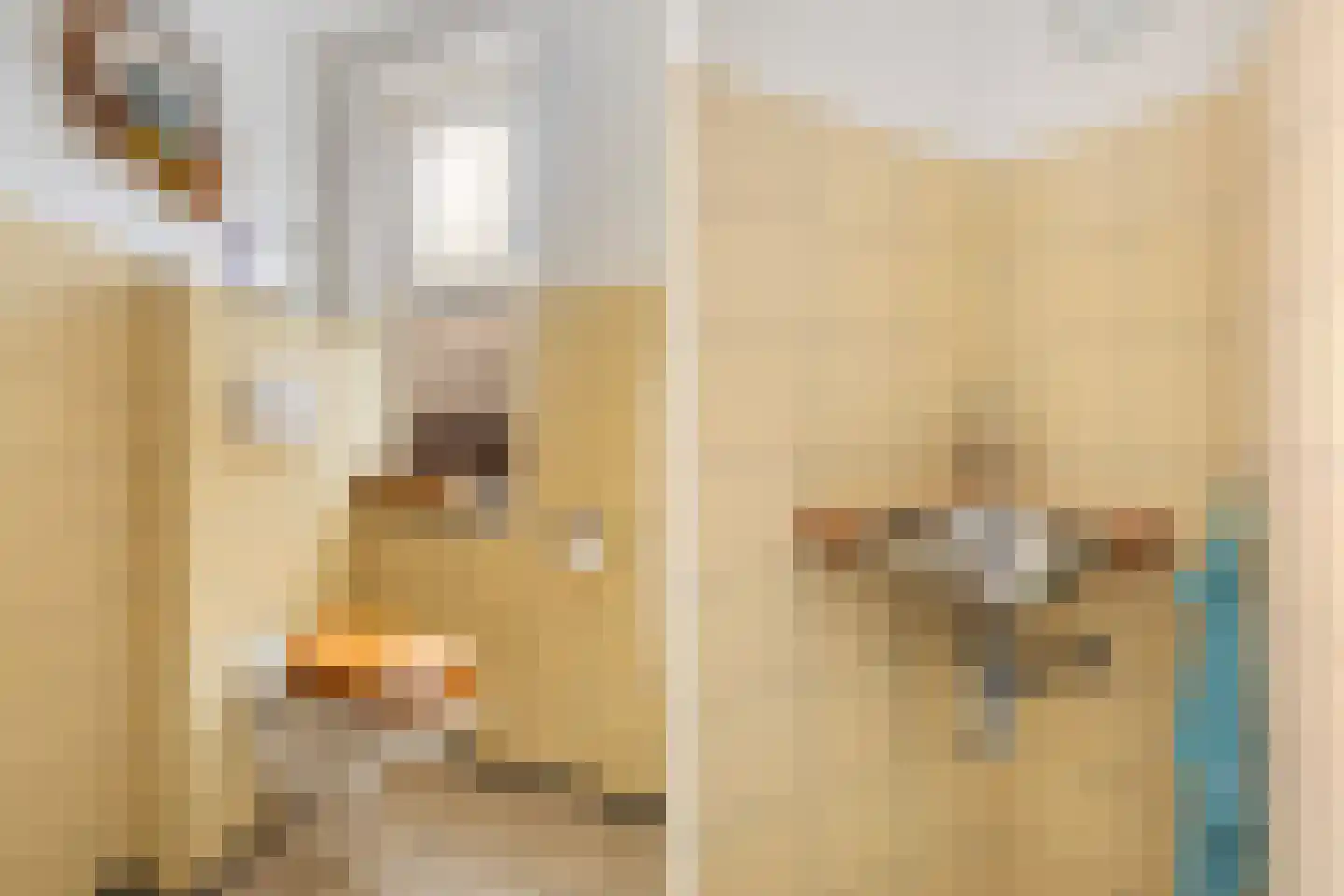 Miedloane 6 De Westereen thumbnail 36