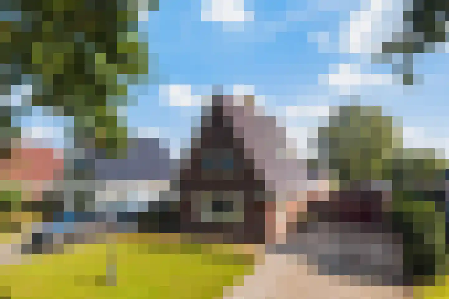 Miedloane 6 De Westereen thumbnail 4