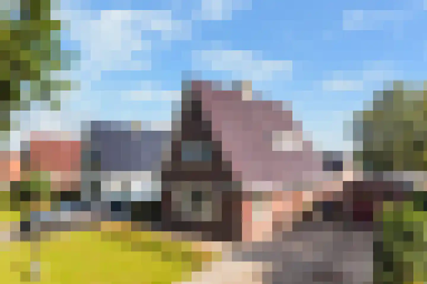 Miedloane 6 De Westereen thumbnail 44