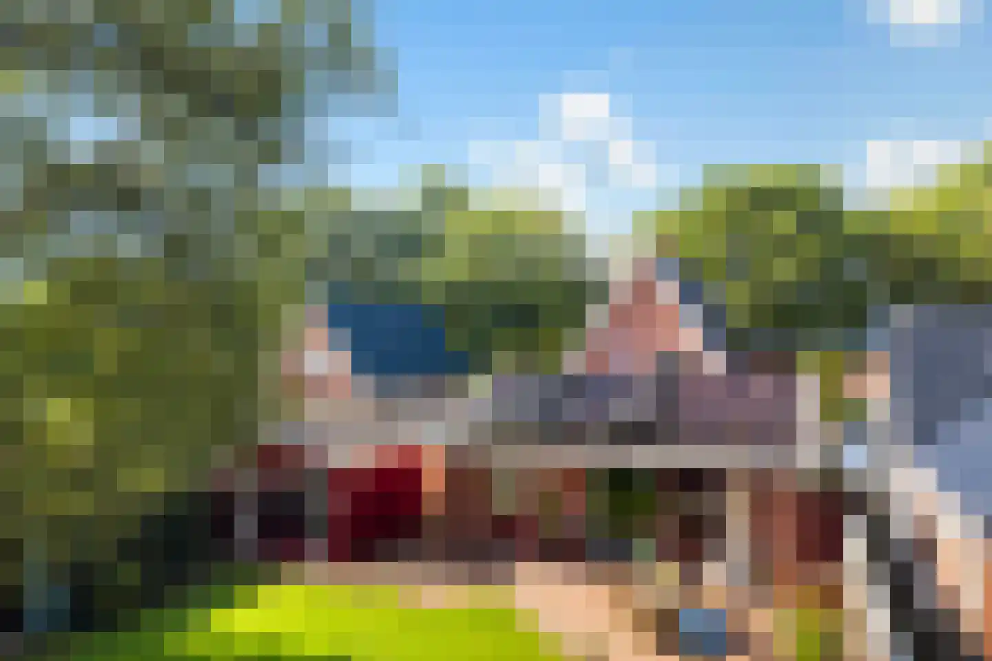 Miedloane 6 De Westereen thumbnail 45