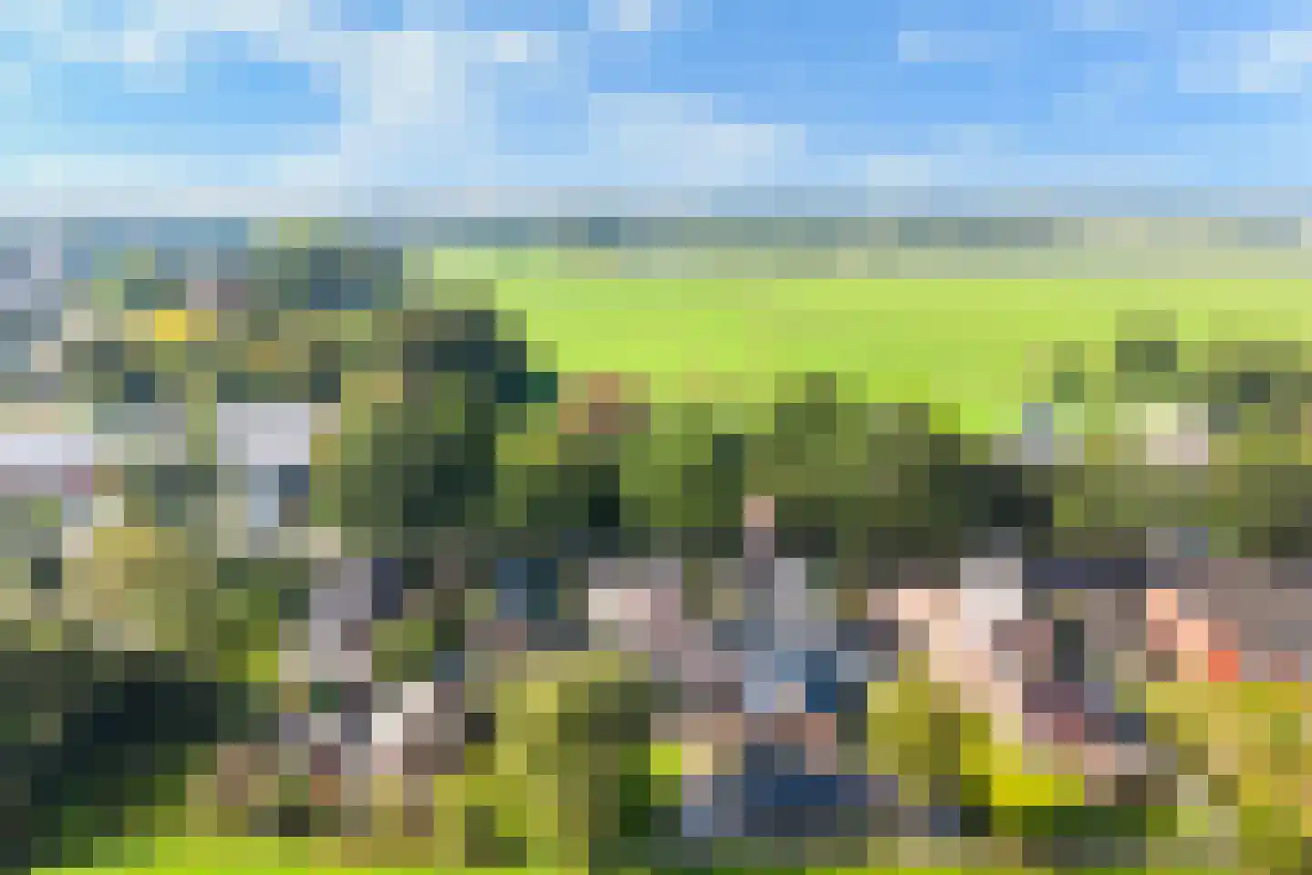 Miedloane 6 De Westereen thumbnail 47
