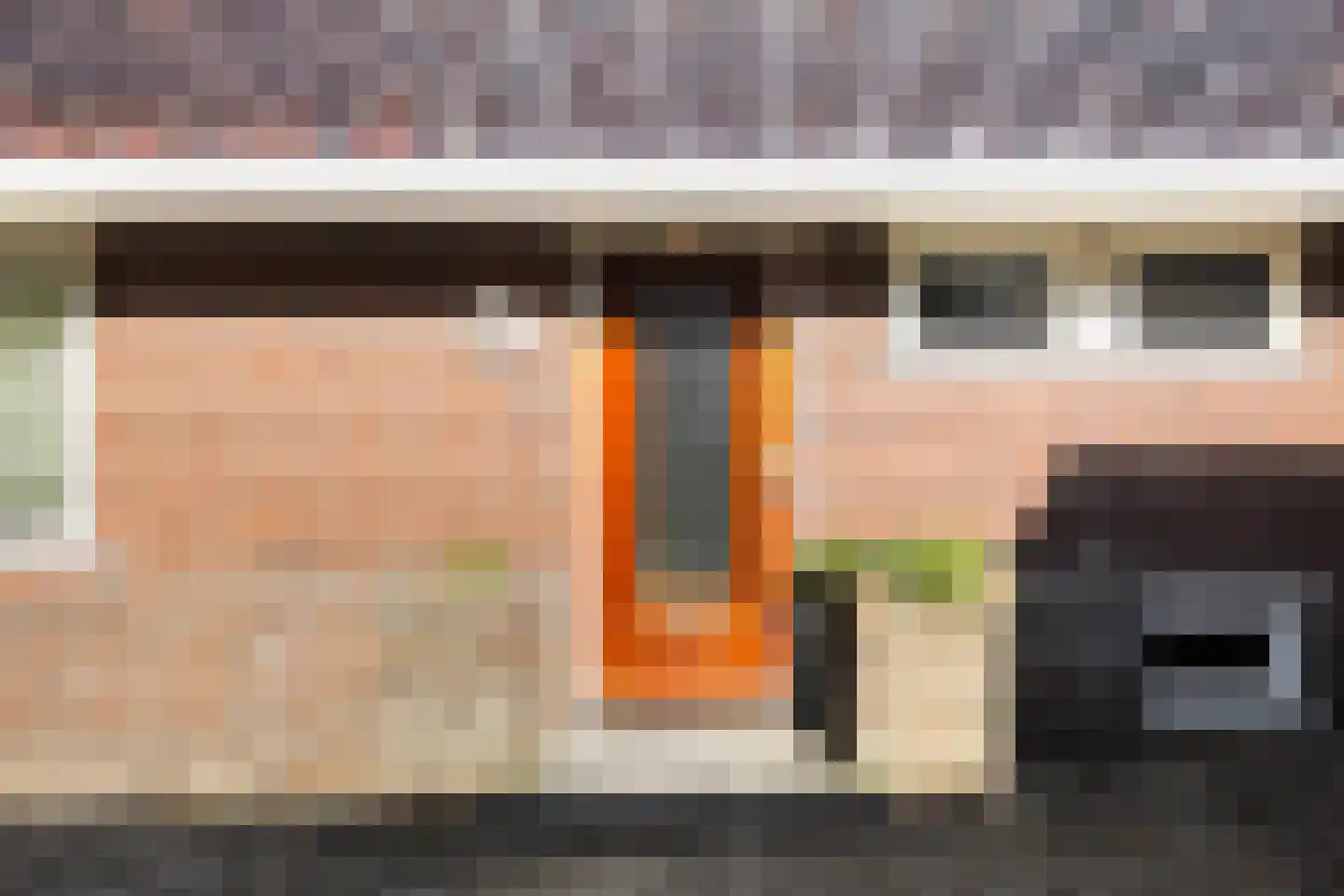 Miedloane 6 De Westereen thumbnail 5