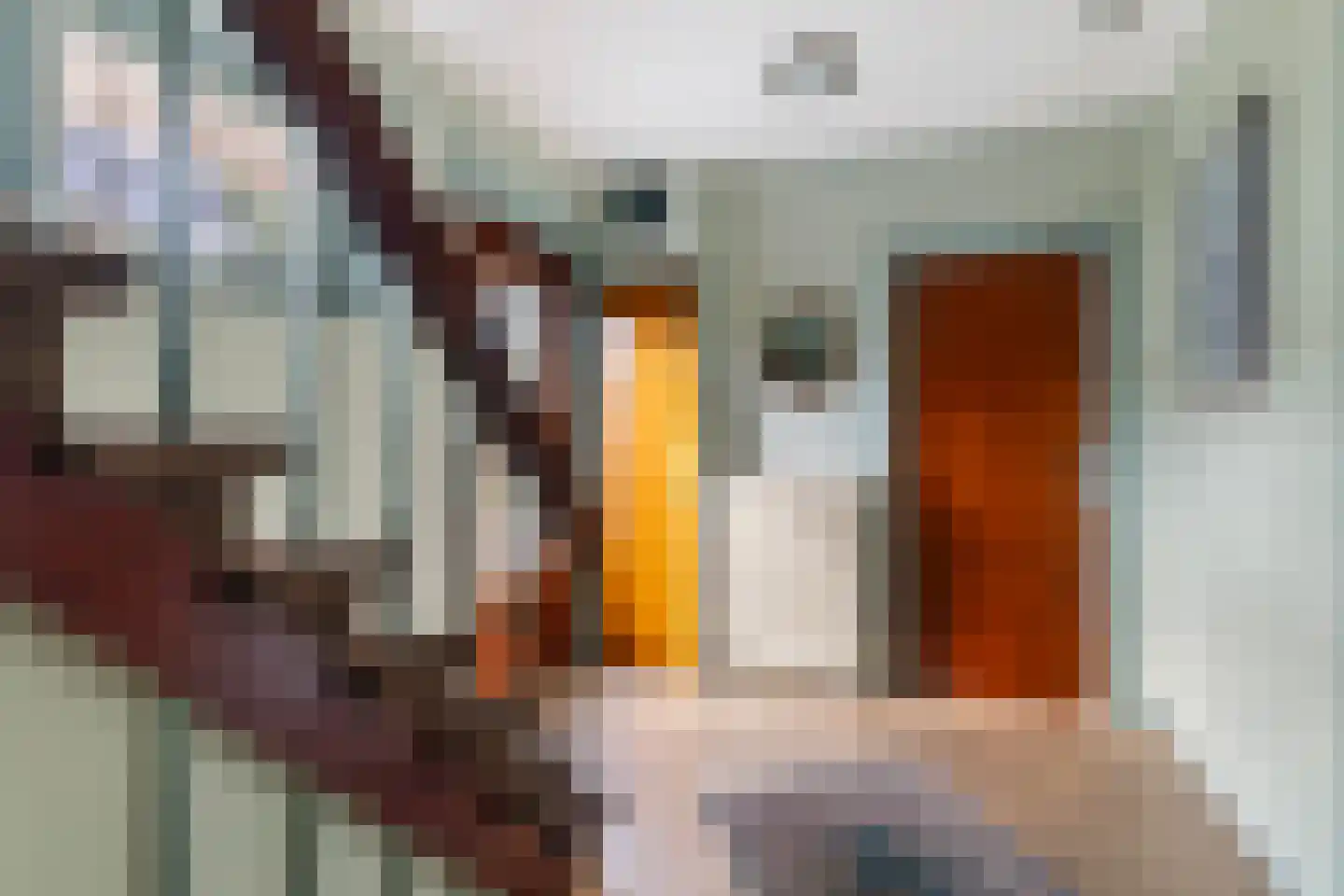 Miedloane 6 De Westereen thumbnail 8