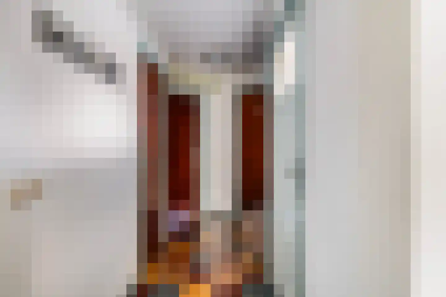 Miedloane 6 De Westereen thumbnail 9