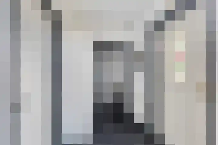 Miedloane 7 De Westereen thumbnail 10